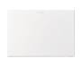 Ноутбук Acer ConceptD 3 CN314-72G (NX.C5TEU.008)