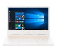Ноутбук Acer ConceptD 3 CN314-72G (NX.C5TEU.008)