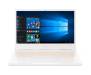 Ноутбук Acer ConceptD 3 CN314-72G (NX.C5TEU.008)
