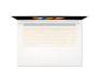Ноутбук Acer ConceptD 3 CN315-72G (NX.C5XEU.006)
