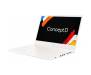 Ноутбук Acer ConceptD 3 CN315-72G (NX.C5XEU.006)