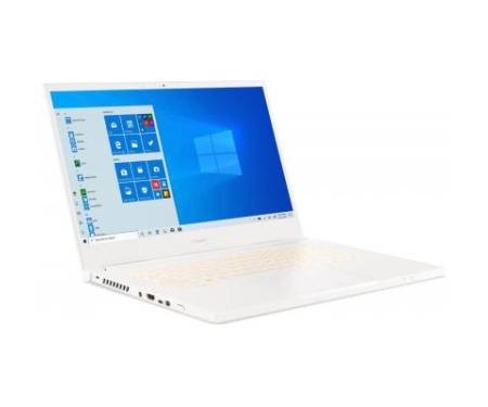 Ноутбук Acer ConceptD 3 CN315-72G (NX.C5XEU.006)