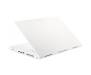 Ноутбук Acer ConceptD 3 CN315-72G (NX.C5XEU.006)