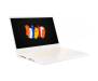 Ноутбук Acer ConceptD 3 CN315-72G (NX.C5XEU.004)