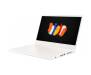 Ноутбук Acer ConceptD 3 CN315-72G (NX.C5XEU.004)