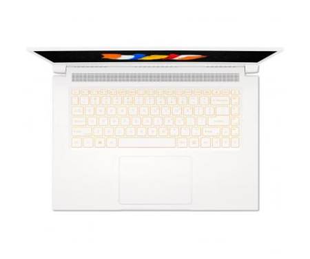 Ноутбук Acer ConceptD 3 CN315-72G (NX.C5XEU.004)