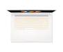Ноутбук Acer ConceptD 3 CN315-72G (NX.C5XEU.004)