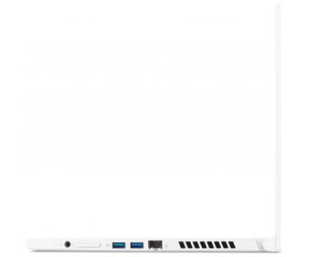 Ноутбук Acer ConceptD 3 CN315-72G (NX.C5XEU.004)