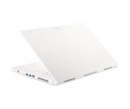 Ноутбук Acer ConceptD 3 CN315-72G (NX.C5XEU.004)