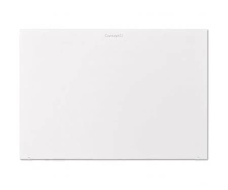 Ноутбук Acer ConceptD 3 CN315-72G (NX.C5XEU.004)