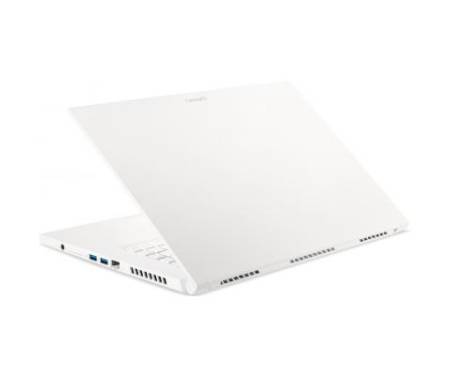 Ноутбук Acer ConceptD 3 CN315-72G (NX.C5YEU.008)
