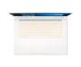 Ноутбук Acer ConceptD 3 CN315-72G (NX.C5YEU.006)