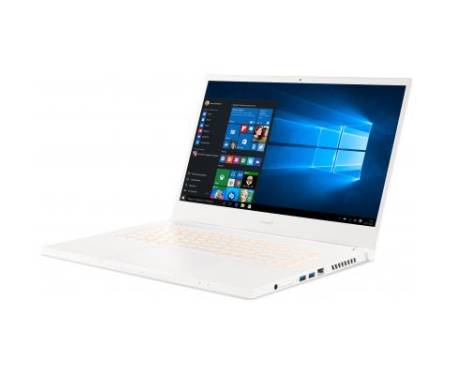 Ноутбук Acer ConceptD 3 CN315-72G (NX.C5YEU.006)
