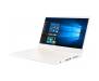 Ноутбук Acer ConceptD 3 CN315-72G (NX.C5YEU.006)