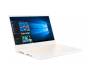 Ноутбук Acer ConceptD 3 CN315-72G (NX.C5YEU.006)