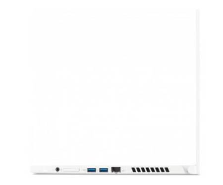 Ноутбук Acer ConceptD 3 CN315-72G (NX.C5YEU.006)