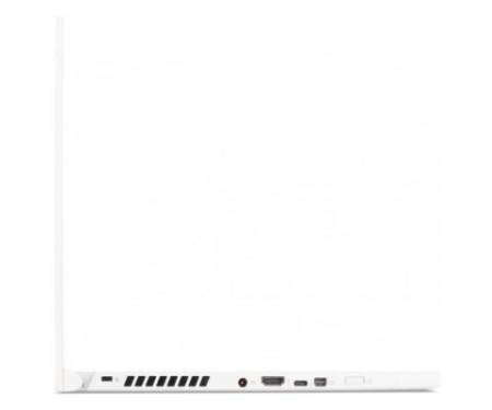Ноутбук Acer ConceptD 3 CN315-72G (NX.C5YEU.006)