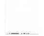 Ноутбук Acer ConceptD 3 CN315-72G (NX.C5YEU.006)
