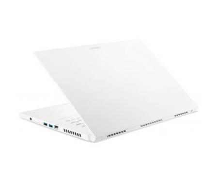Ноутбук Acer ConceptD 3 CN315-72G (NX.C5YEU.006)