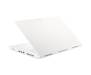 Ноутбук Acer ConceptD 3 CN315-72G (NX.C5YEU.006)