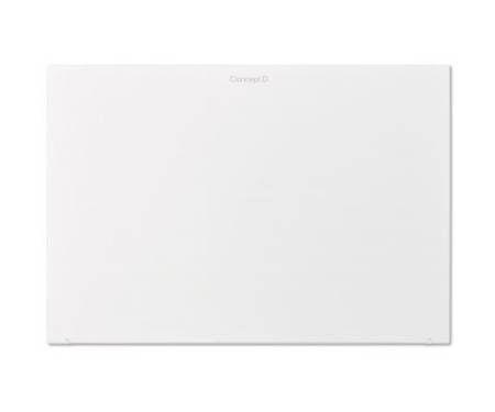 Ноутбук Acer ConceptD 3 CN315-72G (NX.C5YEU.006)
