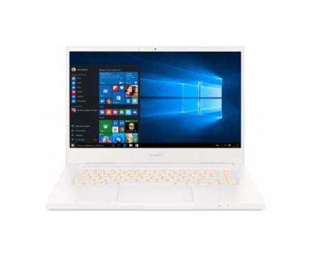 Ноутбук Acer ConceptD 3 CN315-72G (NX.C5YEU.006)