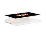 Ноутбук Acer ConceptD 3 Ezel (NX.C5NEU.005)
