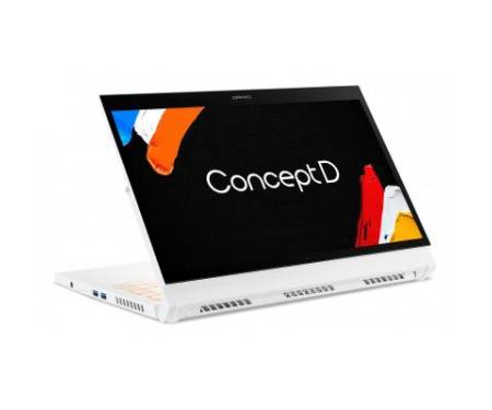 Ноутбук Acer ConceptD 3 Ezel (NX.C5NEU.005)