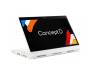 Ноутбук Acer ConceptD 3 Ezel (NX.C5NEU.005)