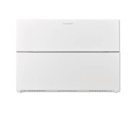 Ноутбук Acer ConceptD 3 Ezel (NX.C5NEU.005)
