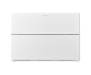 Ноутбук Acer ConceptD 3 Ezel (NX.C5NEU.005)