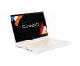 Ноутбук Acer ConceptD 3 Ezel (NX.C5NEU.005)