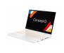 Ноутбук Acer ConceptD 3 Ezel (NX.C5NEU.005)
