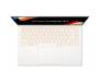 Ноутбук Acer ConceptD 3 Ezel (NX.C5NEU.005)