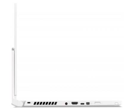 Ноутбук Acer ConceptD 3 Ezel (NX.C5NEU.005)