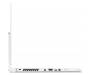 Ноутбук Acer ConceptD 3 Ezel (NX.C5NEU.005)