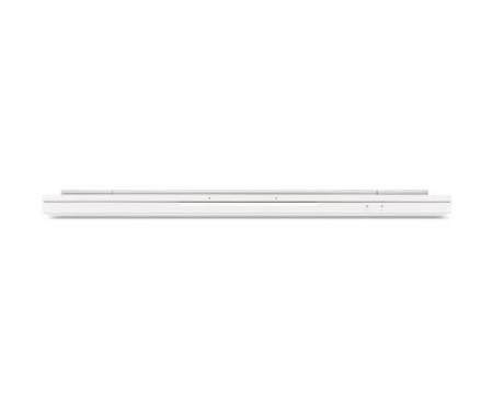 Ноутбук Acer ConceptD 3 Ezel (NX.C5NEU.005)