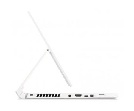 Ноутбук Acer ConceptD 3 Ezel (NX.C5NEU.005)
