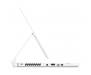Ноутбук Acer ConceptD 3 Ezel (NX.C5NEU.005)