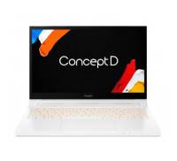 Ноутбук Acer ConceptD 3 Ezel (NX.C5NEU.005)