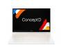 Ноутбук Acer ConceptD 3 Ezel (NX.C5NEU.005)
