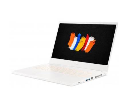 Ноутбук Acer ConceptD 3 Pro CN315-72P (NX.C5ZEU.007)