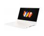 Ноутбук Acer ConceptD 3 Pro CN315-72P (NX.C5ZEU.007)