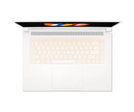 Ноутбук Acer ConceptD 3 Pro CN315-72P (NX.C5ZEU.007)