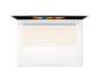 Ноутбук Acer ConceptD 3 Pro CN315-72P (NX.C5ZEU.007)