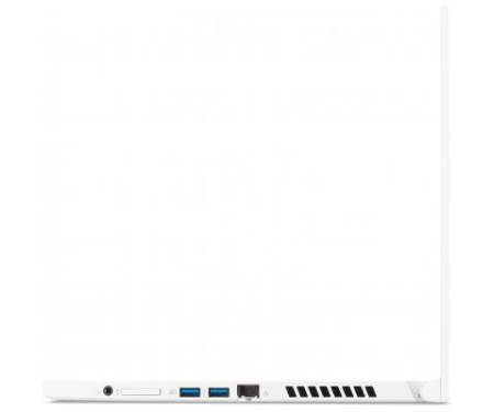 Ноутбук Acer ConceptD 3 Pro CN315-72P (NX.C5ZEU.007)