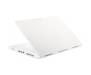 Ноутбук Acer ConceptD 3 Pro CN315-72P (NX.C5ZEU.007)