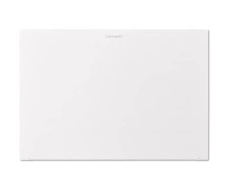 Ноутбук Acer ConceptD 3 Pro CN315-72P (NX.C5ZEU.007)