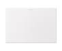 Ноутбук Acer ConceptD 3 Pro CN315-72P (NX.C5ZEU.007)