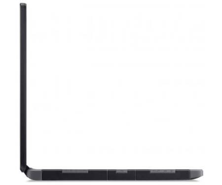 Ноутбук Acer Enduro N3 EN314-51WG (NR.R0QEU.009)